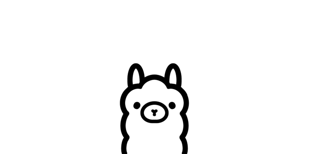 Image didn't load